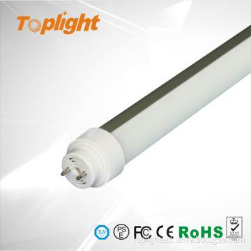 60W LED Tube Light T10